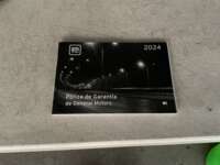 Chevrolet Groove 2024 LT, TM6,r 4 CIL 1.5L 98 HP 105.4 lb-pie@3600-4000rpms IMG_8661