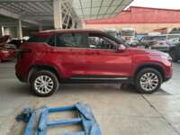 Chevrolet Groove 2024 LT, TM6,r 4 CIL 1.5L 98 HP 105.4 lb-pie@3600-4000rpms IMG_8598