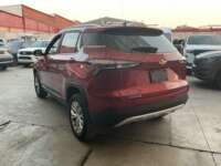 Chevrolet Groove 2024 LT, TM6,r 4 CIL 1.5L 98 HP 105.4 lb-pie@3600-4000rpms IMG_8602