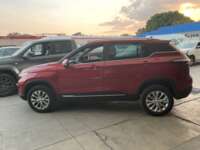 Chevrolet Groove 2024 LT, TM6,r 4 CIL 1.5L 98 HP 105.4 lb-pie@3600-4000rpms IMG_8603