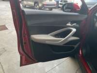 Chevrolet Groove 2024 LT, TM6,r 4 CIL 1.5L 98 HP 105.4 lb-pie@3600-4000rpms IMG_8604