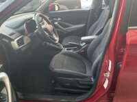 Chevrolet Groove 2024 LT, TM6,r 4 CIL 1.5L 98 HP 105.4 lb-pie@3600-4000rpms IMG_8605