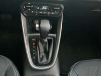 Chevrolet Groove 2024 LT, TM6,r 4 CIL 1.5L 98 HP 105.4 lb-pie@3600-4000rpms IMG_8613