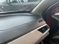 Chevrolet Groove 2024 LT, TM6,r 4 CIL 1.5L 98 HP 105.4 lb-pie@3600-4000rpms IMG_8617