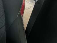 Chevrolet Groove 2024 LT, TM6,r 4 CIL 1.5L 98 HP 105.4 lb-pie@3600-4000rpms IMG_8618