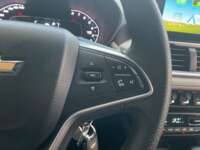 Chevrolet Groove 2024 LT, TM6,r 4 CIL 1.5L 98 HP 105.4 lb-pie@3600-4000rpms IMG_8620