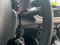 Chevrolet Groove 2024 LT, TM6,r 4 CIL 1.5L 98 HP 105.4 lb-pie@3600-4000rpms IMG_8622