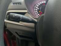 Chevrolet Groove 2024 LT, TM6,r 4 CIL 1.5L 98 HP 105.4 lb-pie@3600-4000rpms IMG_8623