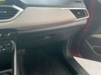 Chevrolet Groove 2024 LT, TM6,r 4 CIL 1.5L 98 HP 105.4 lb-pie@3600-4000rpms IMG_8614