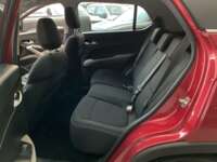 Chevrolet Groove 2024 LT, TM6,r 4 CIL 1.5L 98 HP 105.4 lb-pie@3600-4000rpms IMG_8625