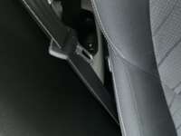 Chevrolet Groove 2024 LT, TM6,r 4 CIL 1.5L 98 HP 105.4 lb-pie@3600-4000rpms IMG_8619