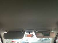 Chevrolet Groove 2024 LT, TM6,r 4 CIL 1.5L 98 HP 105.4 lb-pie@3600-4000rpms IMG_8608