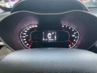 Chevrolet Groove 2024 LT, TM6,r 4 CIL 1.5L 98 HP 105.4 lb-pie@3600-4000rpms IMG_8609