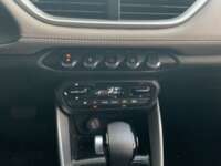 Chevrolet Groove 2024 LT, TM6,r 4 CIL 1.5L 98 HP 105.4 lb-pie@3600-4000rpms IMG_8612