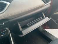 Chevrolet Groove 2024 LT, TM6,r 4 CIL 1.5L 98 HP 105.4 lb-pie@3600-4000rpms IMG_8615