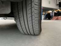 Chevrolet Groove 2024 LT, TM6,r 4 CIL 1.5L 98 HP 105.4 lb-pie@3600-4000rpms 2024 Chevrolet Groove Ingreso Llantas 11