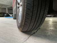 Chevrolet Groove 2024 LT, TM6,r 4 CIL 1.5L 98 HP 105.4 lb-pie@3600-4000rpms 2024 Chevrolet Groove Ingreso Llantas 2