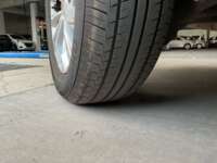 Chevrolet Groove 2024 LT, TM6,r 4 CIL 1.5L 98 HP 105.4 lb-pie@3600-4000rpms 2024 Chevrolet Groove Ingreso Llantas 5