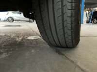 Chevrolet Groove 2024 LT, TM6,r 4 CIL 1.5L 98 HP 105.4 lb-pie@3600-4000rpms 2024 Chevrolet Groove Ingreso Llantas 8