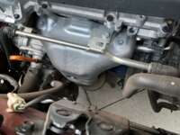 Chevrolet Groove 2024 LT, TM6,r 4 CIL 1.5L 98 HP 105.4 lb-pie@3600-4000rpms IMG_8629