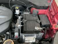 Chevrolet Groove 2024 LT, TM6,r 4 CIL 1.5L 98 HP 105.4 lb-pie@3600-4000rpms IMG_8630