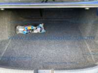 Volkswagen Jetta 2023 4p GLI L4/2.0/T DSG 2023 Volkswagen Jetta Ingreso Cajuela 1