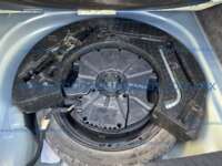 Volkswagen Jetta 2023 4p GLI L4/2.0/T DSG 2023 Volkswagen Jetta Ingreso Cajuela 2