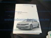 Volkswagen Jetta 2023 4p GLI L4/2.0/T DSG 2023 Volkswagen Jetta Ingreso Documentos 0