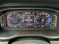 Volkswagen Jetta 2023 4p GLI L4/2.0/T DSG 2023 Volkswagen Jetta Ingreso Interiores 1