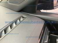 Volkswagen Jetta 2023 4p GLI L4/2.0/T DSG 2023 Volkswagen Jetta Ingreso Interiores 10