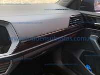 Volkswagen Jetta 2023 4p GLI L4/2.0/T DSG 2023 Volkswagen Jetta Ingreso Interiores 11