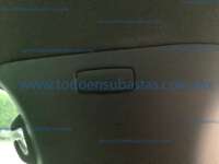 Volkswagen Jetta 2023 4p GLI L4/2.0/T DSG 2023 Volkswagen Jetta Ingreso Interiores 13