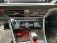 Volkswagen Jetta 2023 4p GLI L4/2.0/T DSG 2023 Volkswagen Jetta Ingreso Interiores 3