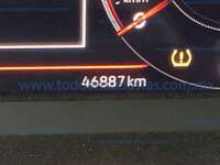 Volkswagen Jetta 2023 4p GLI L4/2.0/T DSG 2023 Volkswagen Jetta Ingreso Interiores 4