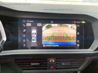 Volkswagen Jetta 2023 4p GLI L4/2.0/T DSG 2023 Volkswagen Jetta Ingreso Interiores 5