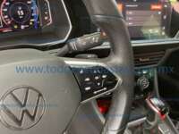 Volkswagen Jetta 2023 4p GLI L4/2.0/T DSG 2023 Volkswagen Jetta Ingreso Interiores 7