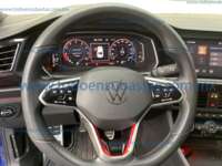 Volkswagen Jetta 2023 4p GLI L4/2.0/T DSG 2023 Volkswagen Jetta Ingreso Interiores 8