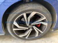 Volkswagen Jetta 2023 4p GLI L4/2.0/T DSG 2023 Volkswagen Jetta Ingreso Llantas 0