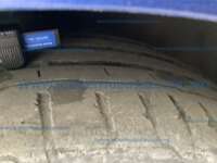 Volkswagen Jetta 2023 4p GLI L4/2.0/T DSG 2023 Volkswagen Jetta Ingreso Llantas 1