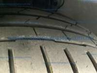 Volkswagen Jetta 2023 4p GLI L4/2.0/T DSG 2023 Volkswagen Jetta Ingreso Llantas 10