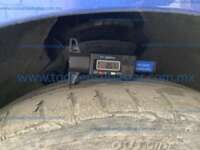 Volkswagen Jetta 2023 4p GLI L4/2.0/T DSG 2023 Volkswagen Jetta Ingreso Llantas 2