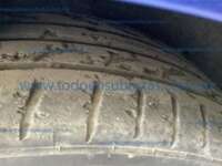 Volkswagen Jetta 2023 4p GLI L4/2.0/T DSG 2023 Volkswagen Jetta Ingreso Llantas 4