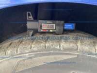 Volkswagen Jetta 2023 4p GLI L4/2.0/T DSG 2023 Volkswagen Jetta Ingreso Llantas 5