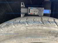 Volkswagen Jetta 2023 4p GLI L4/2.0/T DSG 2023 Volkswagen Jetta Ingreso Llantas 8