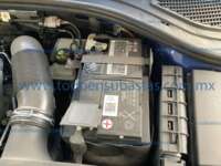 Volkswagen Jetta 2023 4p GLI L4/2.0/T DSG 2023 Volkswagen Jetta Ingreso Motor 3