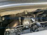 Volkswagen Jetta 2023 4p GLI L4/2.0/T DSG 2023 Volkswagen Jetta Ingreso Motor 4