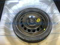 Chevrolet Onix 2021 4p LS L3/1.0/T Aut 2021 Chevrolet Onix Ingreso Cajuela 2