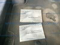 Chevrolet Onix 2021 4p LS L3/1.0/T Aut 2021 Chevrolet Onix Ingreso Documentos 0