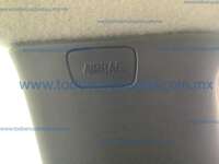 Chevrolet Onix 2021 4p LS L3/1.0/T Aut 2021 Chevrolet Onix Ingreso Interiores 11