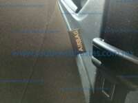 Chevrolet Onix 2021 4p LS L3/1.0/T Aut 2021 Chevrolet Onix Ingreso Interiores 12